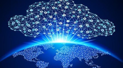 深圳公链系统开发全解析 技术、服务、源码与搭建