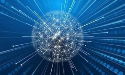 区块链技术 现状、相关软件服务与发展前景展望