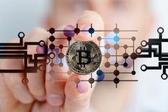 币圈涨跌分析软件与区块链服务权威大盘点