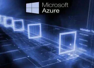 微软推出基于区块链的去中心化数字身份系统 开启身份自主管理新纪元