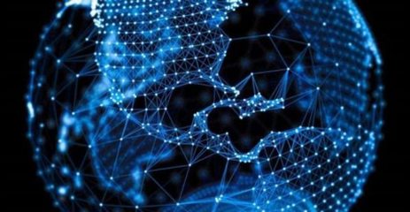 软件工程（区块链方向）与通用软件工程 聚焦于区块链技术与服务的专业分野