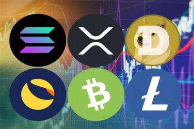 安全便捷 如何在以太坊钱包购买USDT及相关区块链服务指南