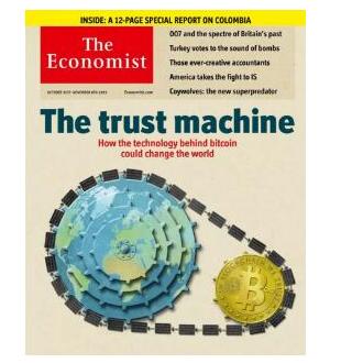 区块链技术如何重塑AR云中的软件与服务生态