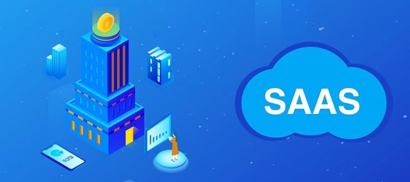京北方:全产业链金融it+ saas金融云服务+区块链云计算大数据 +华为